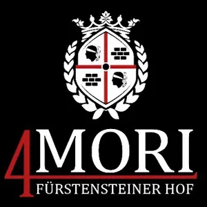 4 Mori Hotel