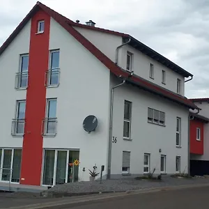 Popp-hessenauer Gasthof