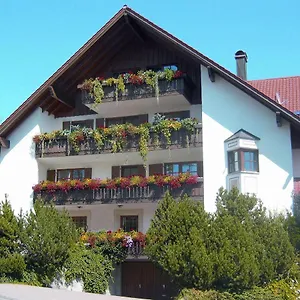Schönblick Hotel